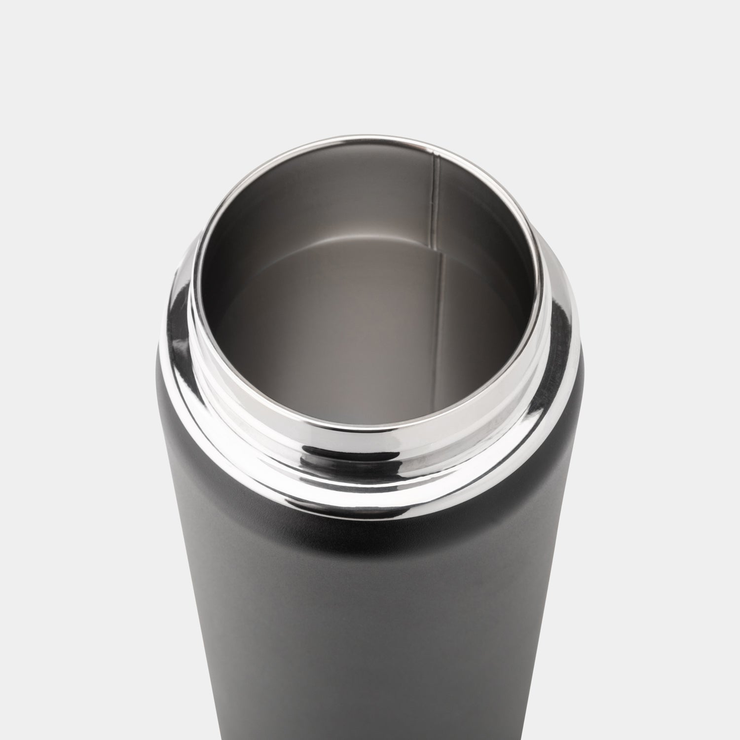 Flow 540ml Sports Bottle