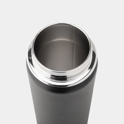 Flow 540ml Sports Bottle