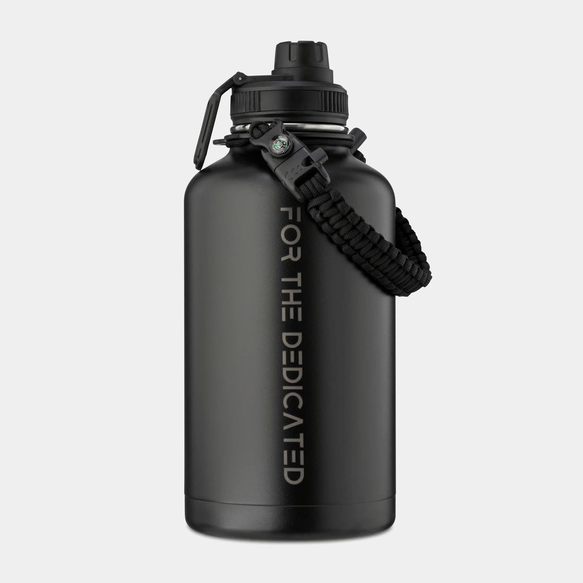 Stainless Steel Pro Series Bottle
