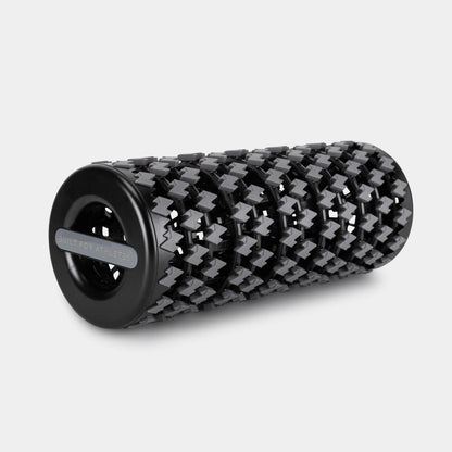 Built for Athletes Recovery Equipment Adjustable Foam Massage Roller | Built For Athletes