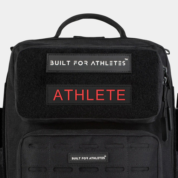 built-for-athletes-athlete-