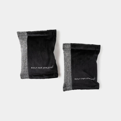 Built for Athletes™ Accessories Bag Deodoriser