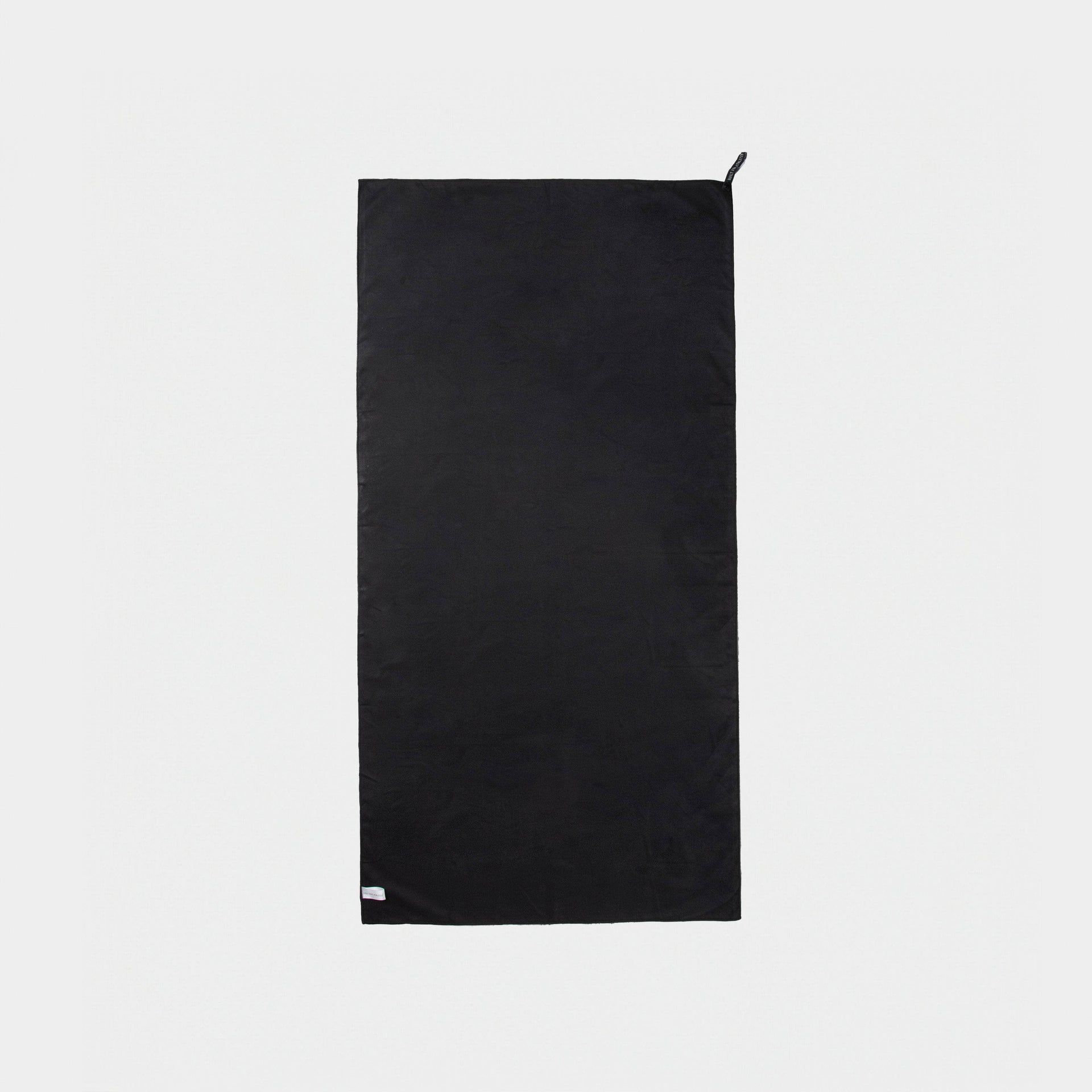 Gym Towel Large