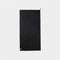 Built for Athletes Towels BFA Large Gym Towel