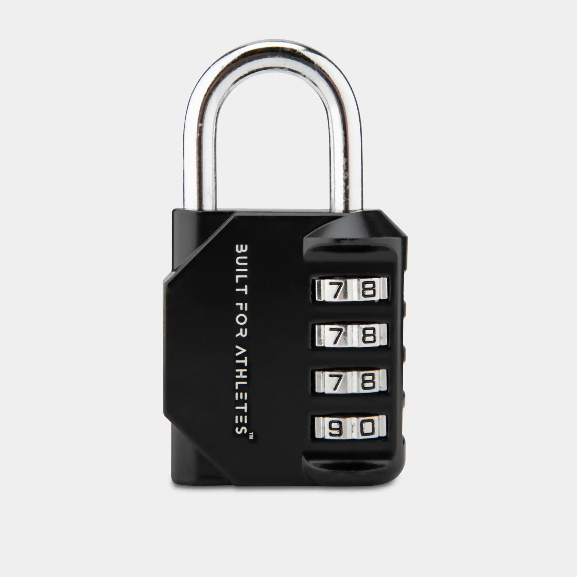 Padlock