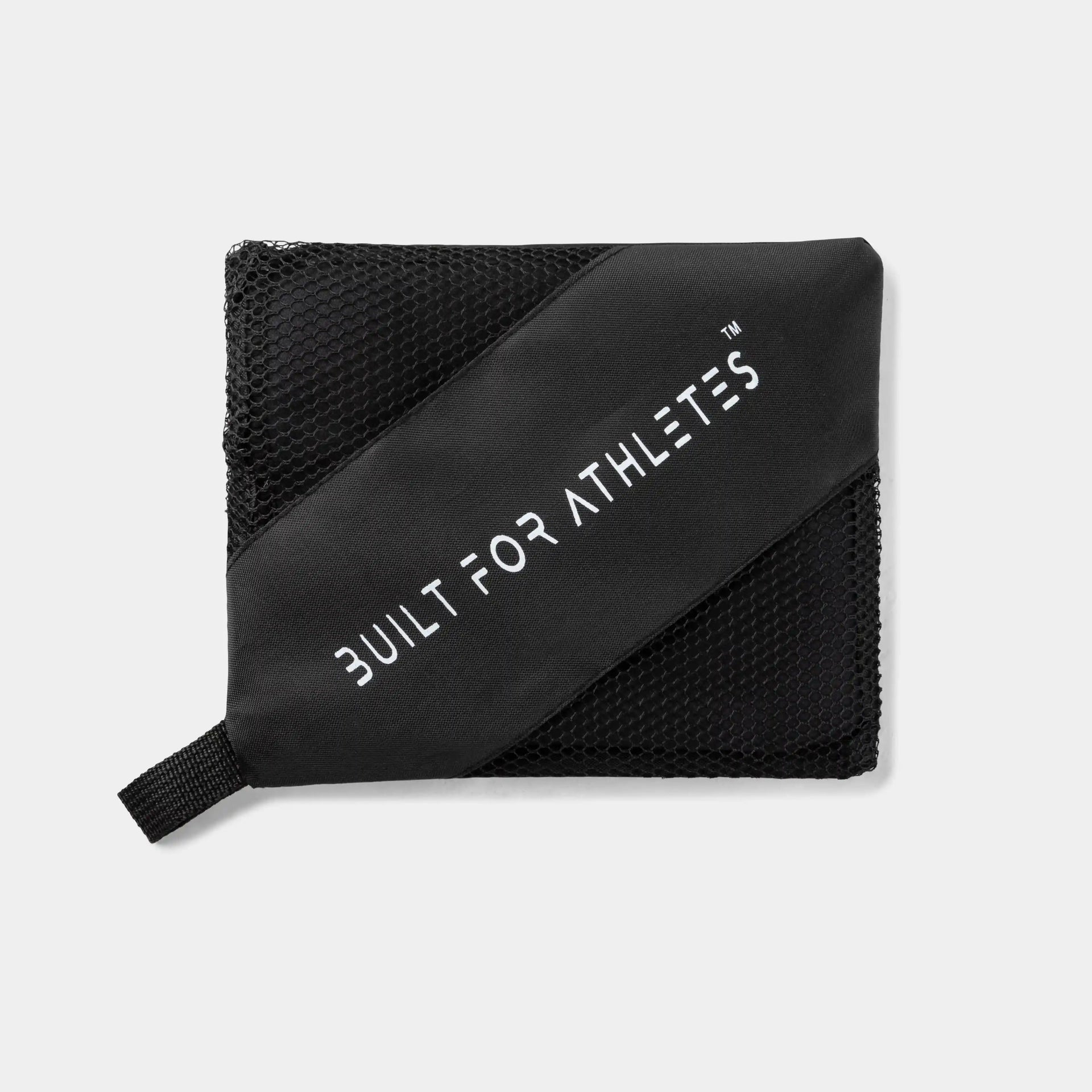 Gym Towel Small