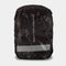 Built for Athletes™ Bags Black Camo Waterproof Backpack Cover
