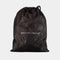 Built for Athletes Bags Black Camo Wet Bag