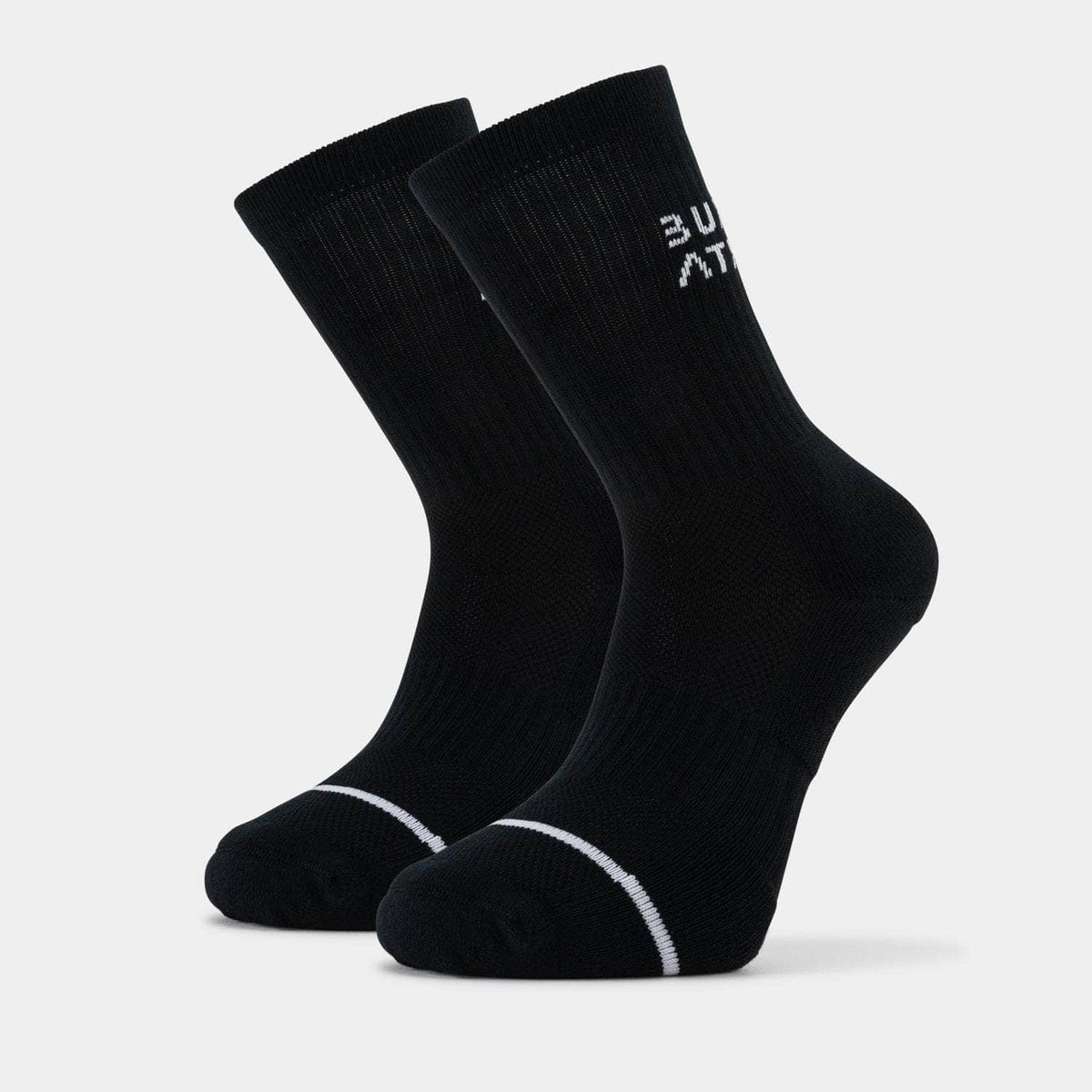Crew Training Sock