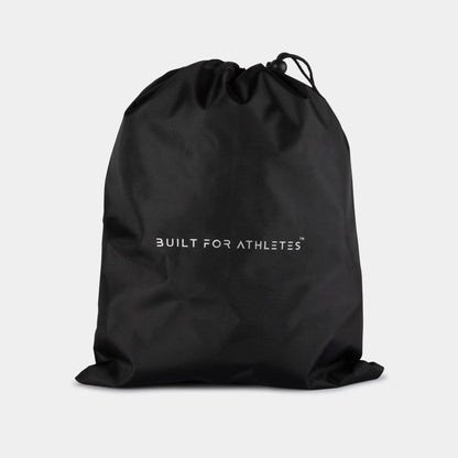 Bag for wet gym clothes best sale