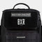 Built for Athletes Patches BXR patch