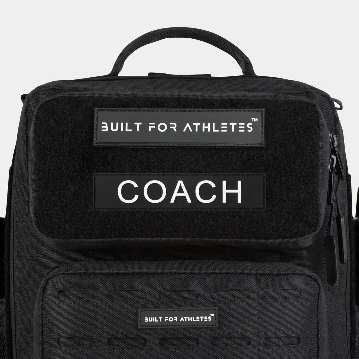 coach backpack patches Patch SKU:SJCMTR90HTC Carretilha SHIMANO CURADO 300/301H reel-type:saltwater Signature coated canvas refined