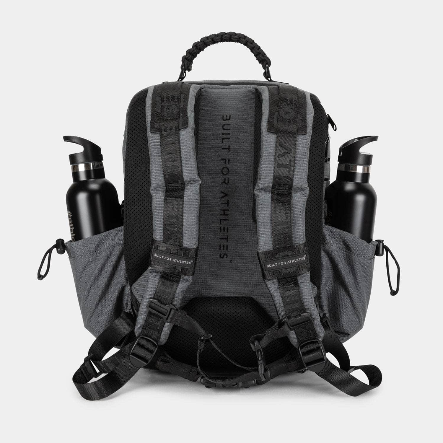 Backpack for laptop and gym online