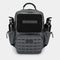 Built for Athletes™ Backpacks Concrete Pro Series 25L Gym Backpack