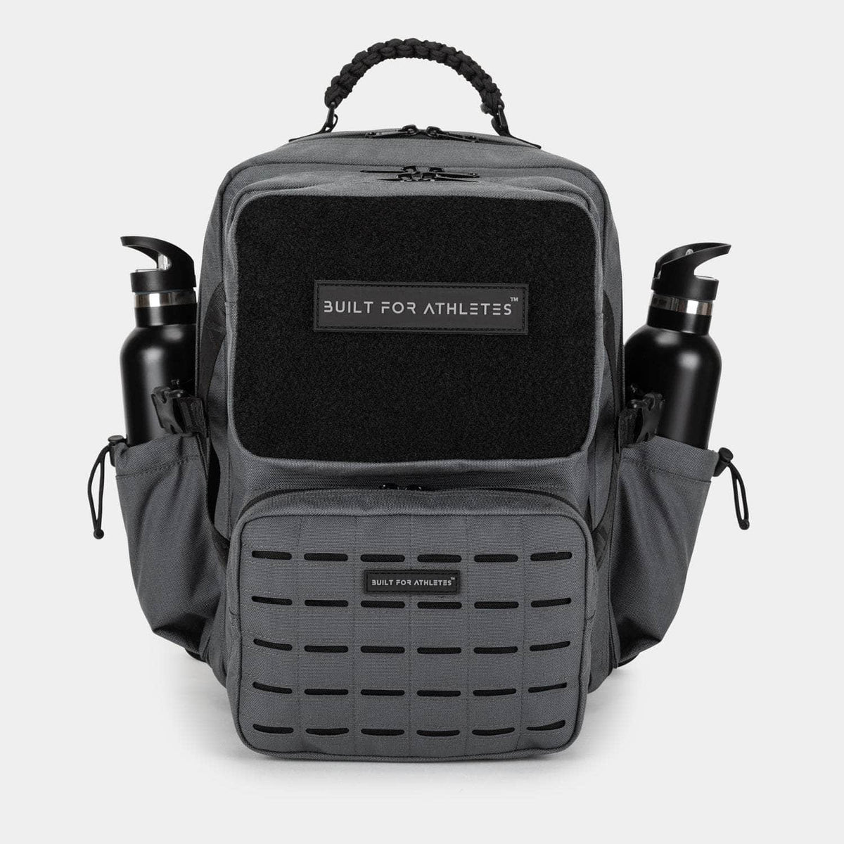 Concrete Pro Series Backpack Compact