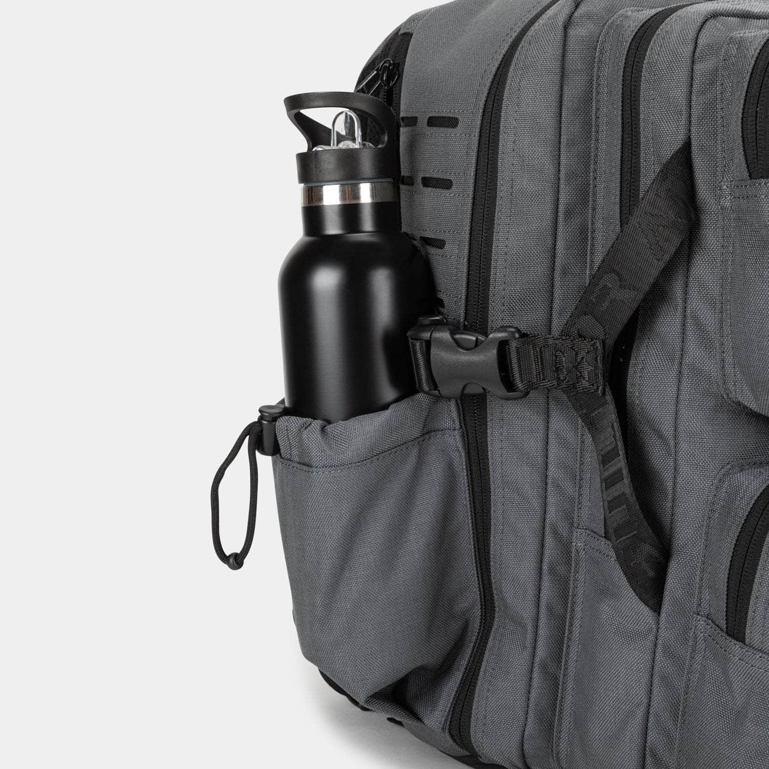 Pro Series – Built for Athletes™