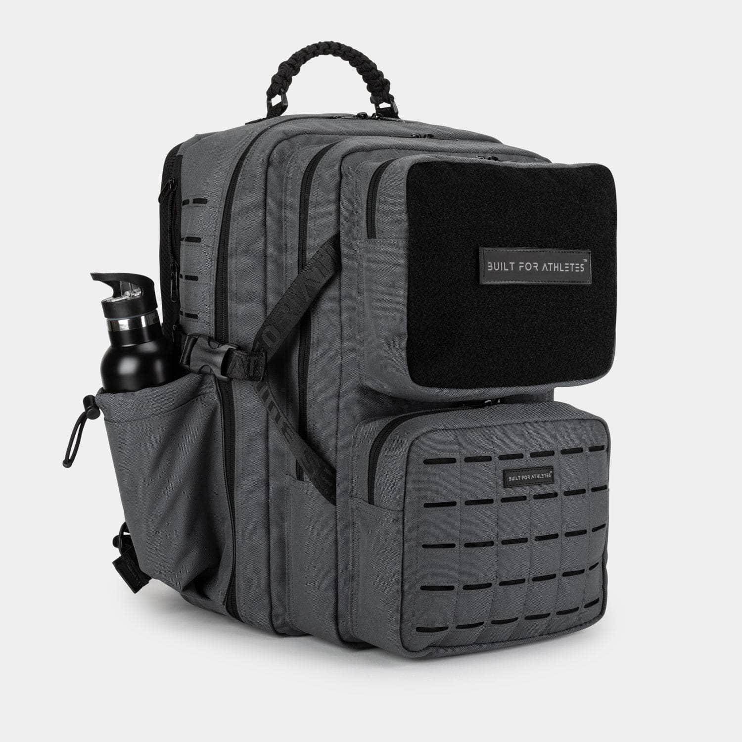 Pro Series – Built for Athletes™