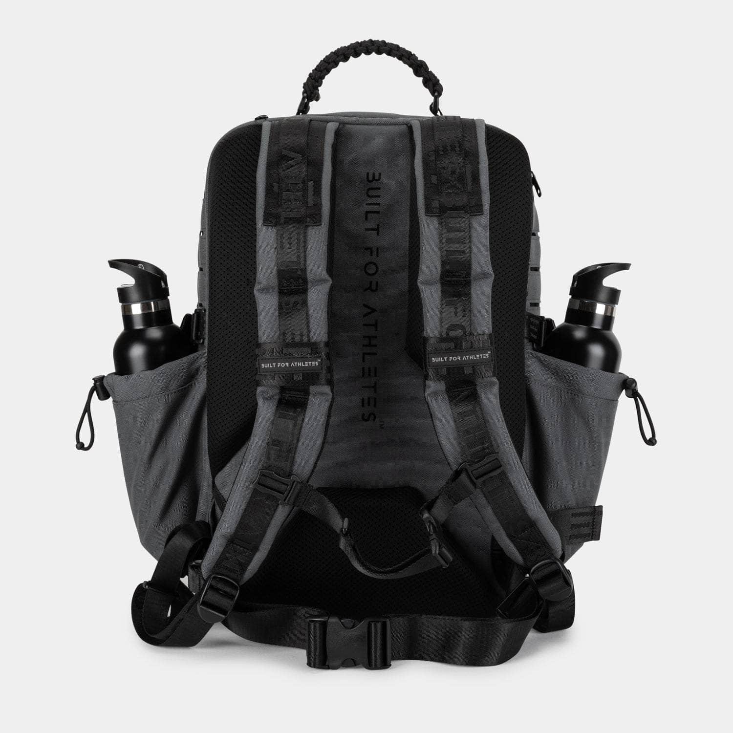 Pro Series – Built for Athletes™