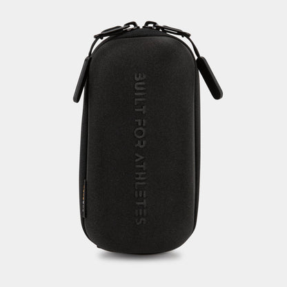 Built for Athletes™ Accessories Cordura Hard Valuables Case