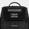 Built for Athletes Patches Discipline Beats Motiviation Patch