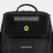 Built for Athletes Patches Dumbbell Patch