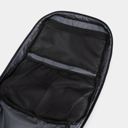 HYROX x BFA 35L Pro Backpack – Built for Athletes™