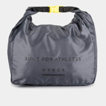 HYROX x BFA 35L Pro Backpack – Built for Athletes™