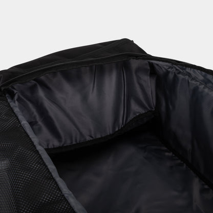 Built for Athletes™ Duffel Bag Hyrox x BFA 60L Duffel Bag