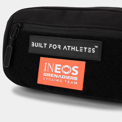 Built for Athletes™ INEOS Grenadier Crossbody