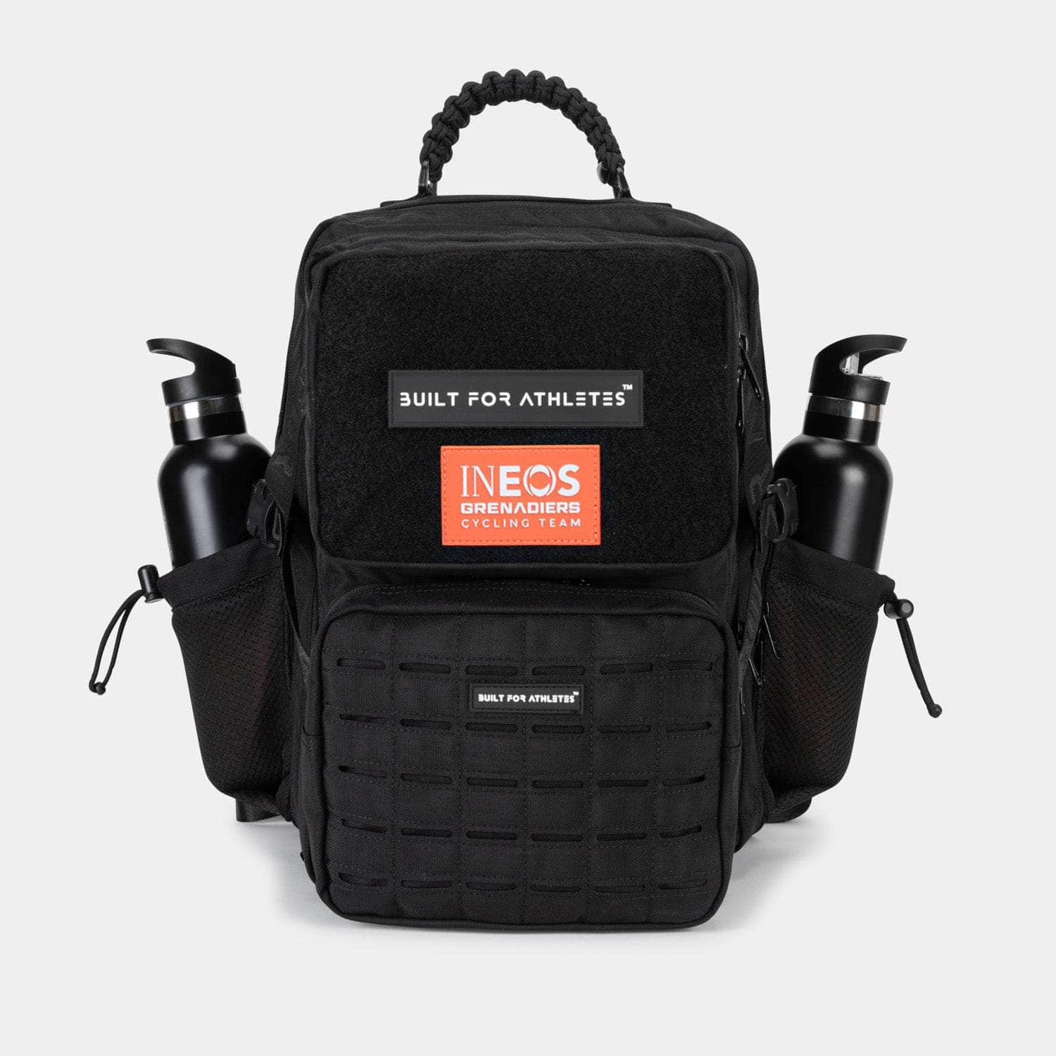 Built for Athletes™ INEOS Grenadiers Pro Backpack