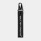 Built for Athletes Misc Keychain