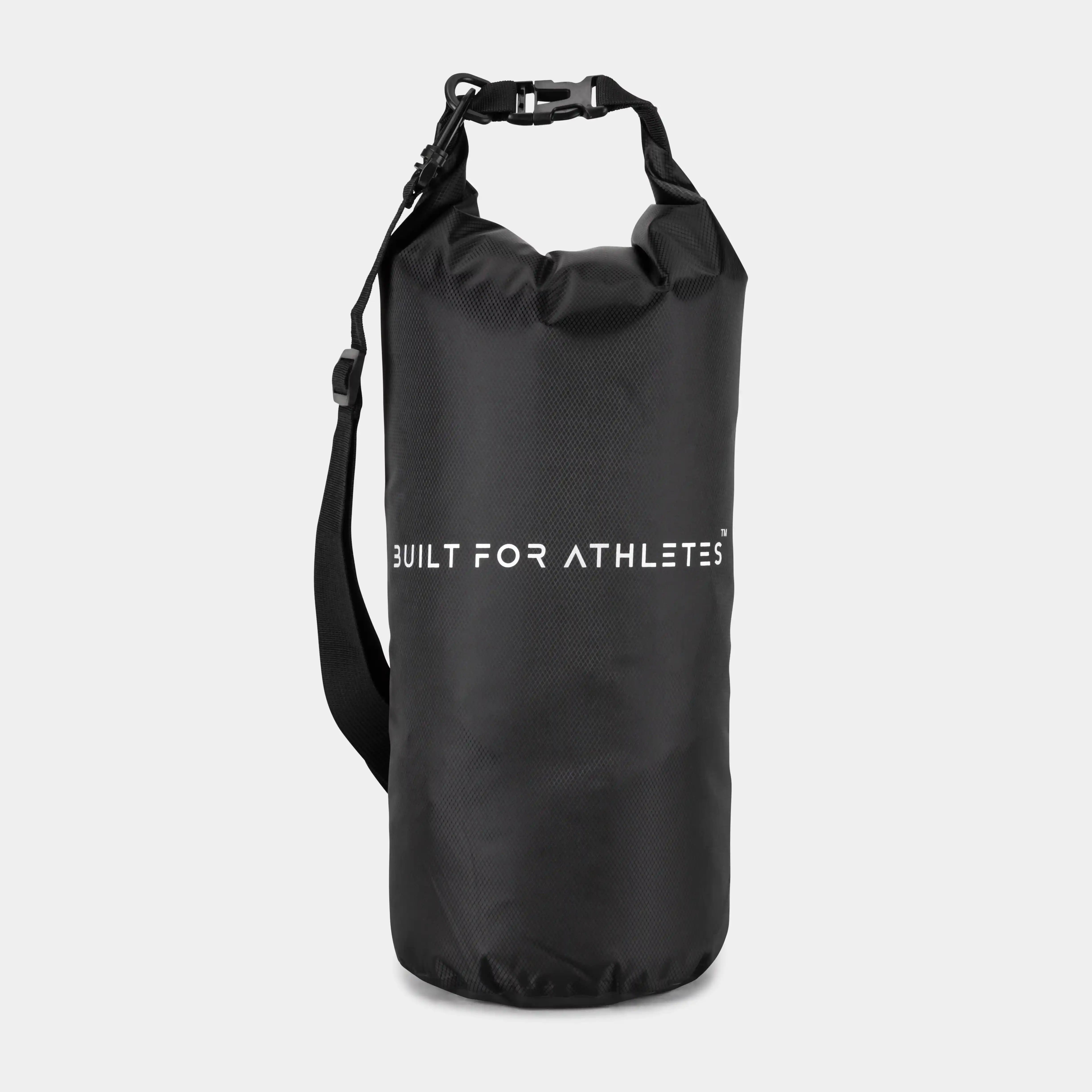 Built for Athletes Bags Large 5L Dry Bag