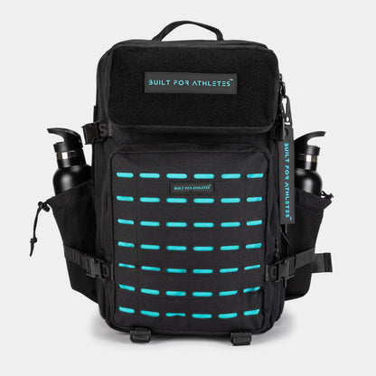 Big sports backpacks on sale