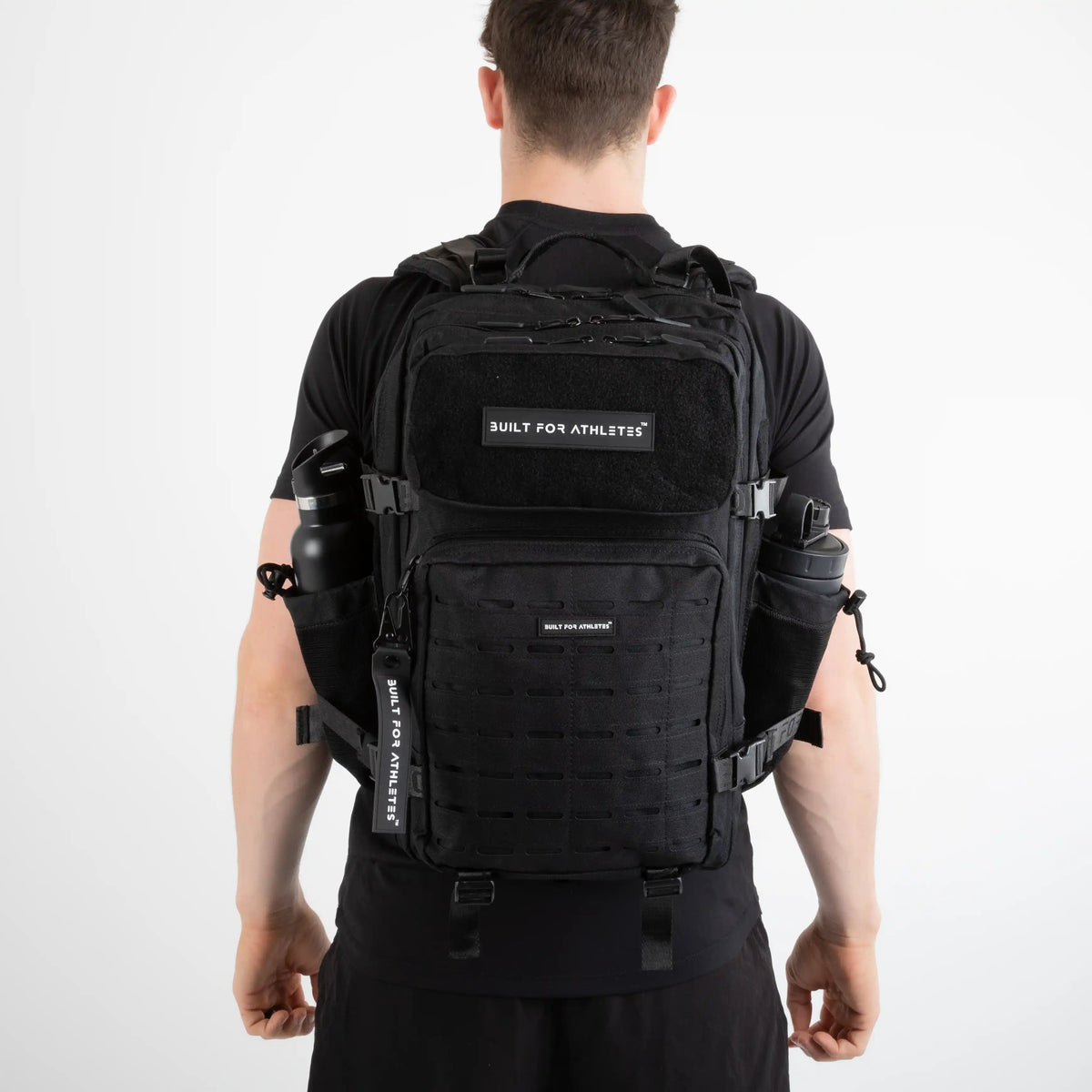 Workout Ruck Sacks Große und kleine Rucksäcke für Fitnessstudio und Training | Für ...