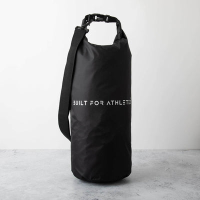 Built for Athletes Bags Large Dry Bag