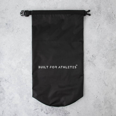 Built for Athletes Bags Large Dry Bag