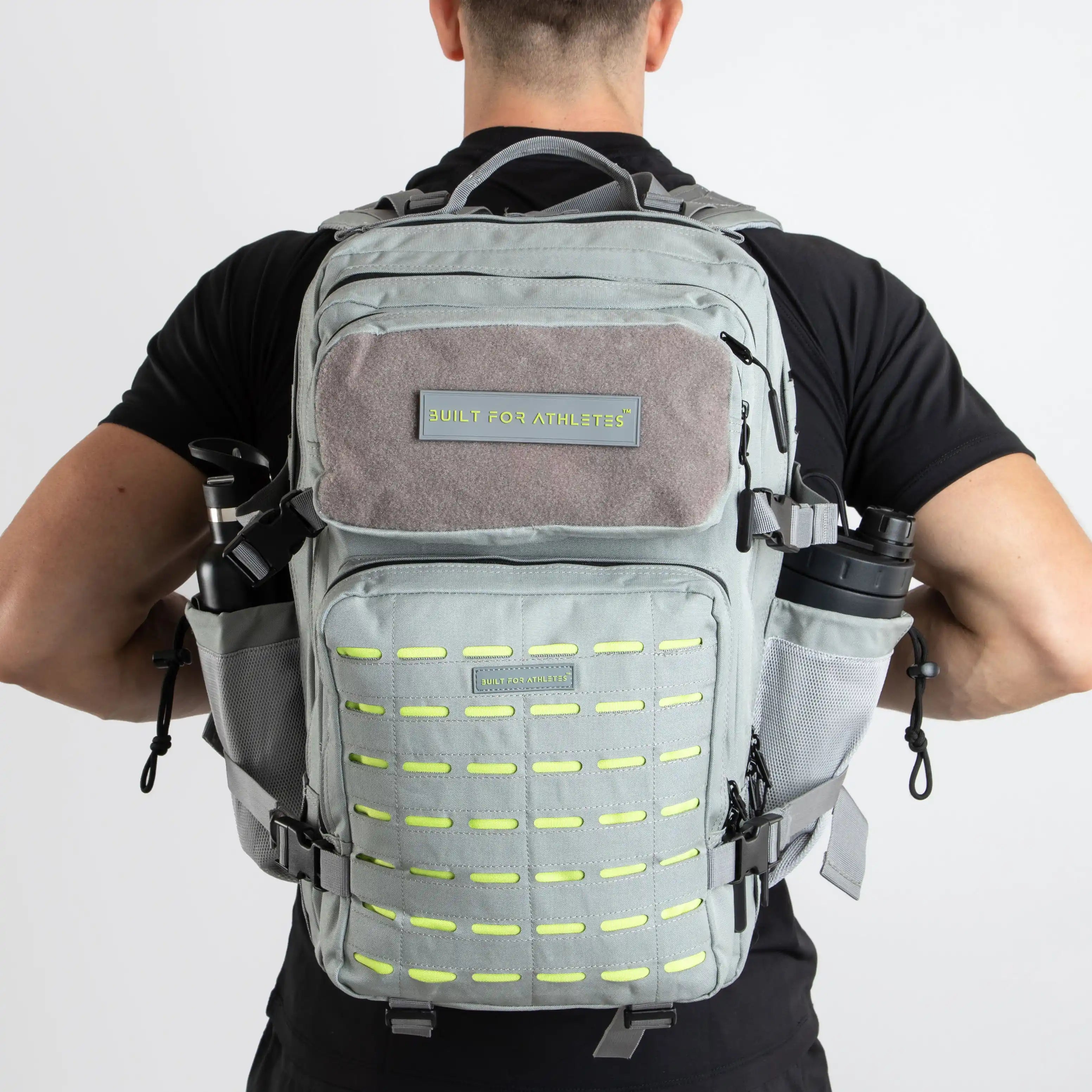 Riftcore backpack sales