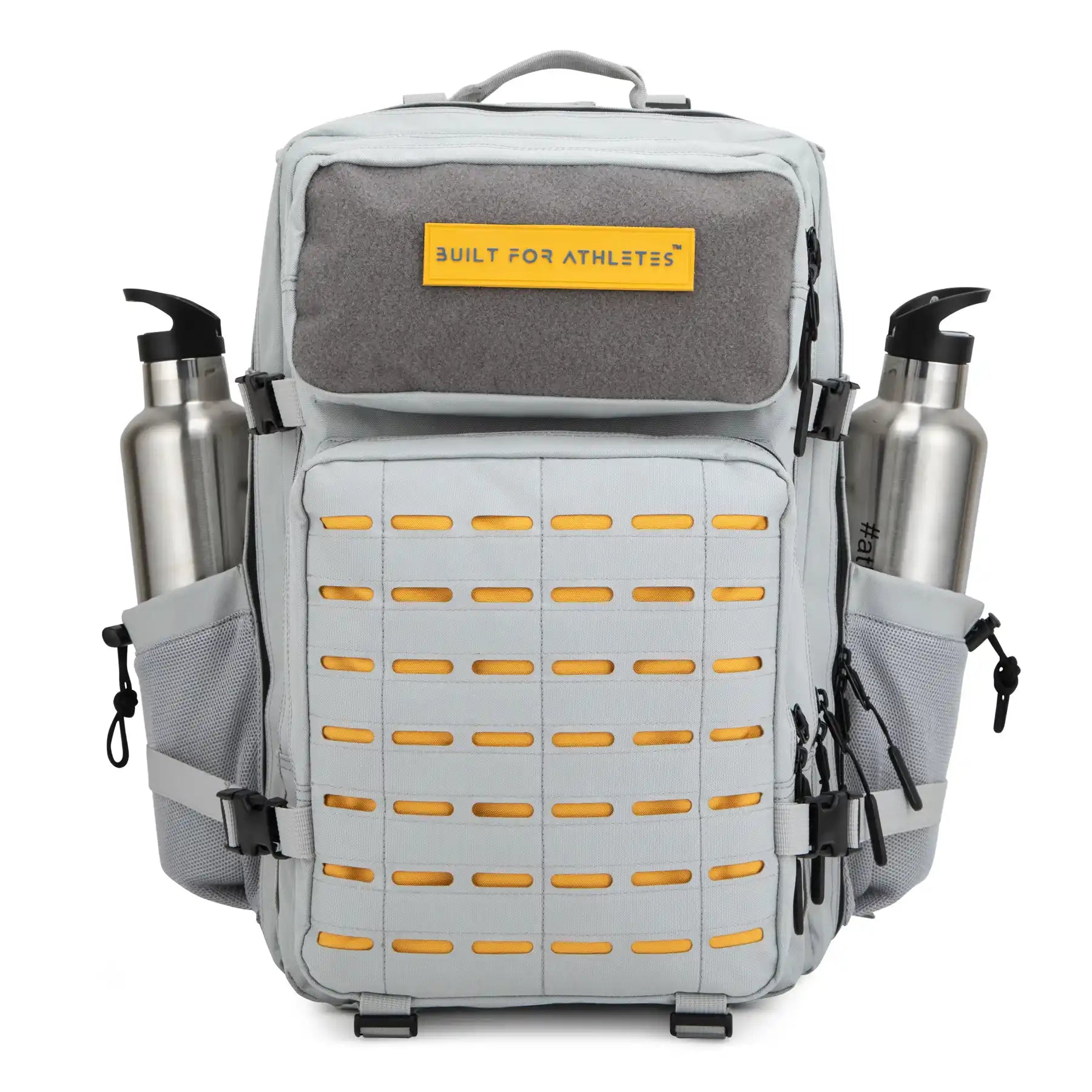 Large & Small Gym & Sports Training Backpacks | Built for Athletes™