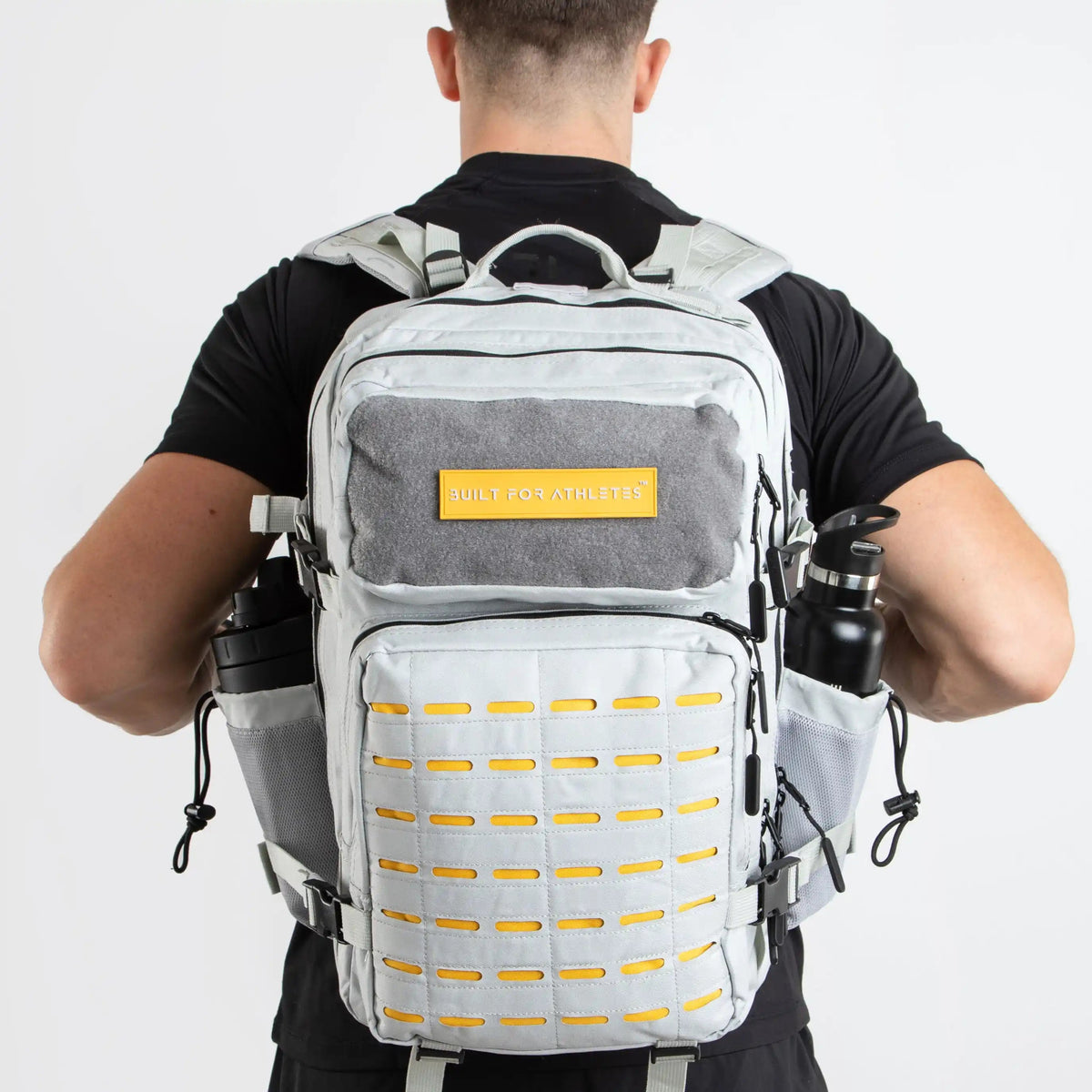 Gym Rucksack Large & Small Gym & Sports Training Backpacks | Built for Athletesâ˘