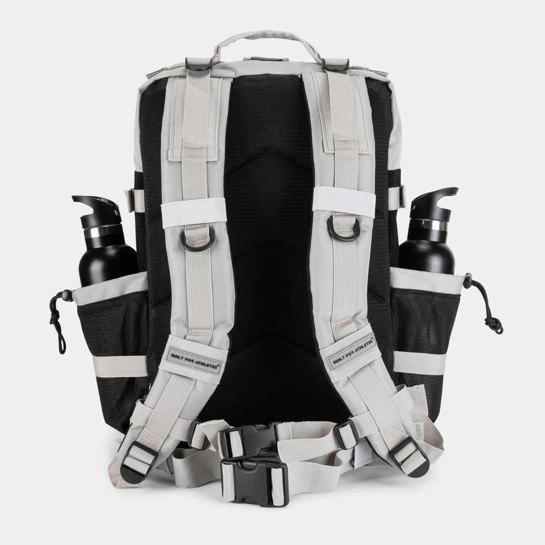 Large & Small Gym & Sports Training Backpacks | Built for Athletes™
