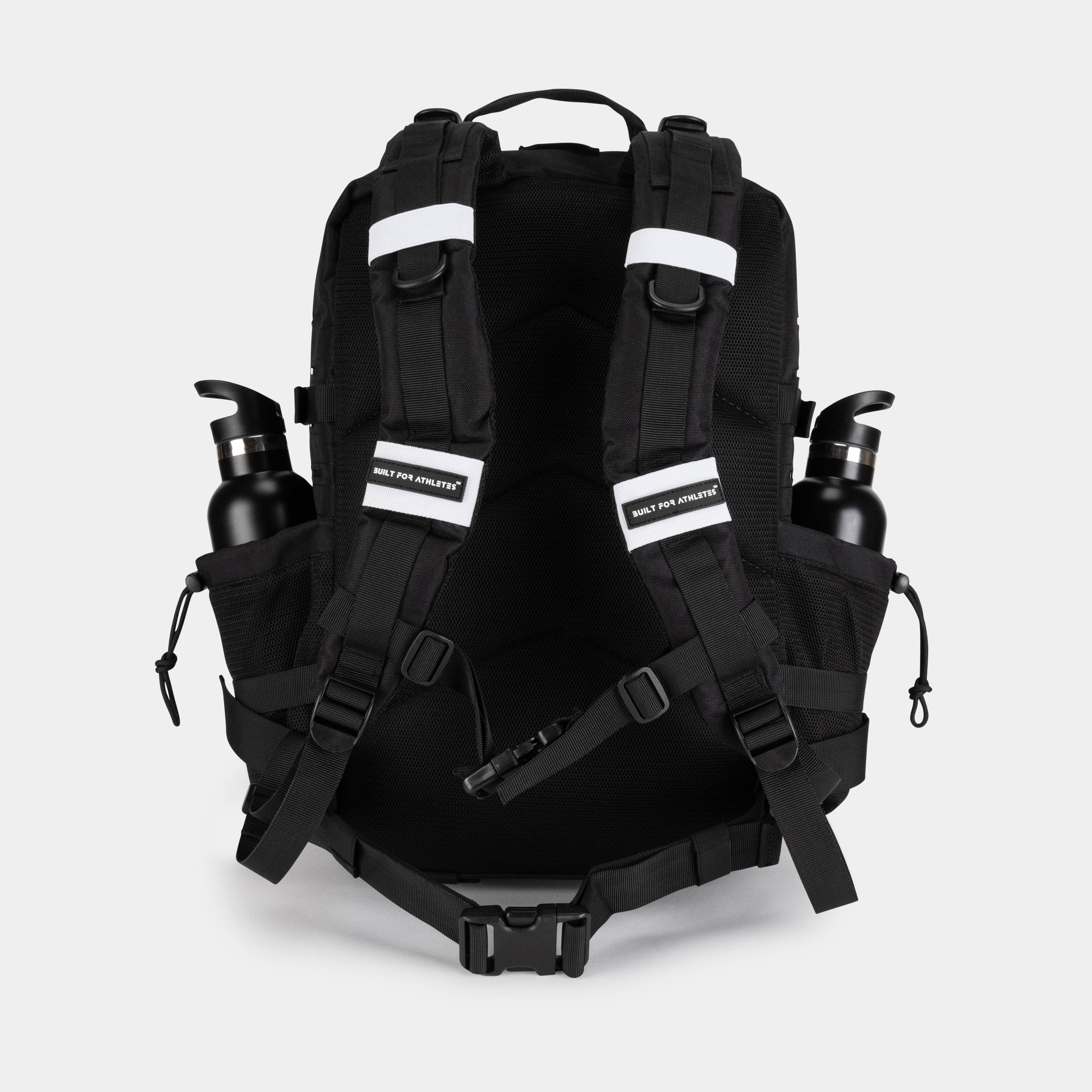 Backpack philippines price online