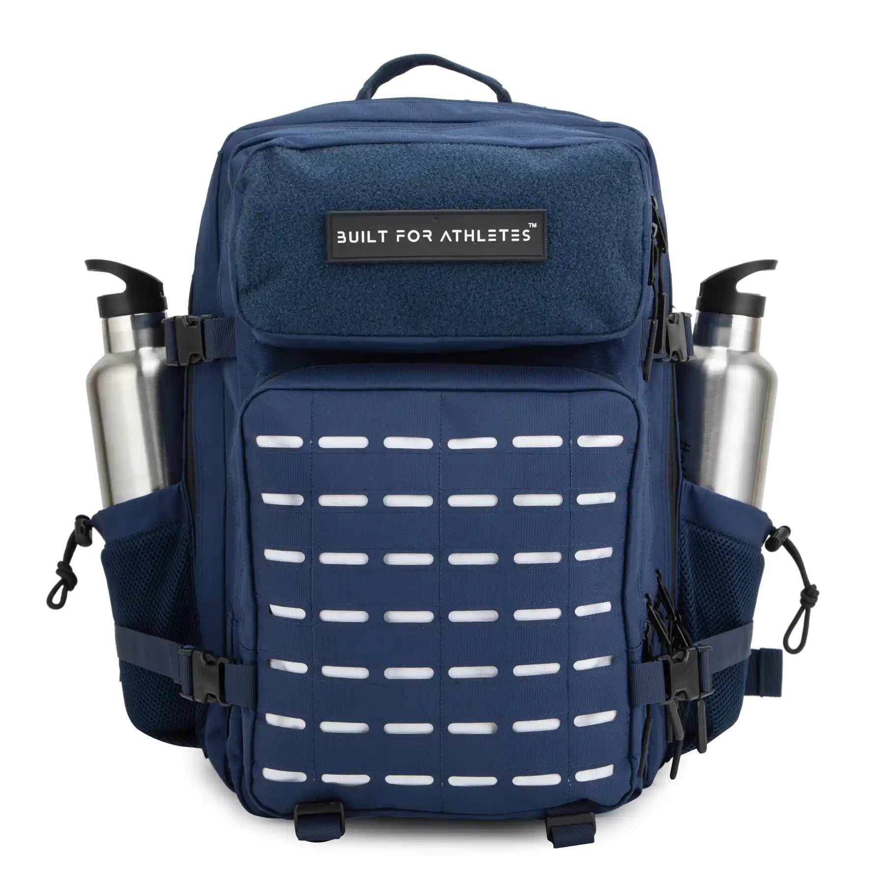 Large & Small Gym & Sports Training Backpacks | Built for Athletes™