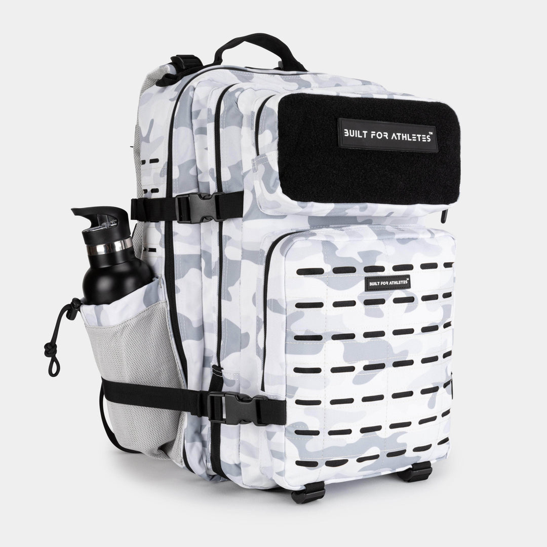 Building Rucksack Fitness- Taschen | Sport- Taschen | Gym-Rucksäcke | Built for Athleten ...