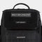 Built for Athletes Patches Lift Heavy Patch