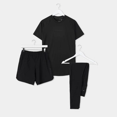 Built for Athletes™ Male Clothing Bundle