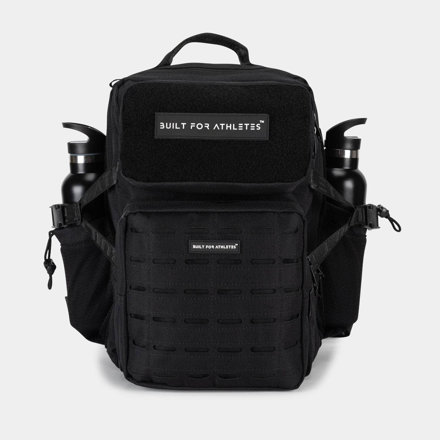 Gym Backpack Compact