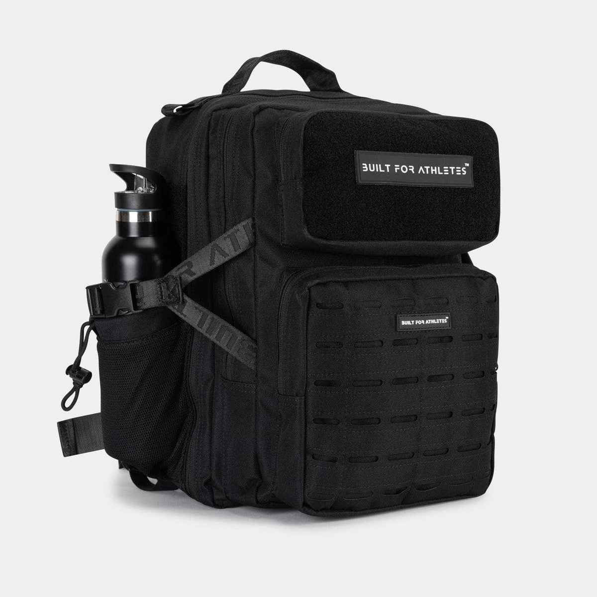 Training Rucksacks Große und kleine Rucksäcke für Fitnessstudio und Training | Für ...
