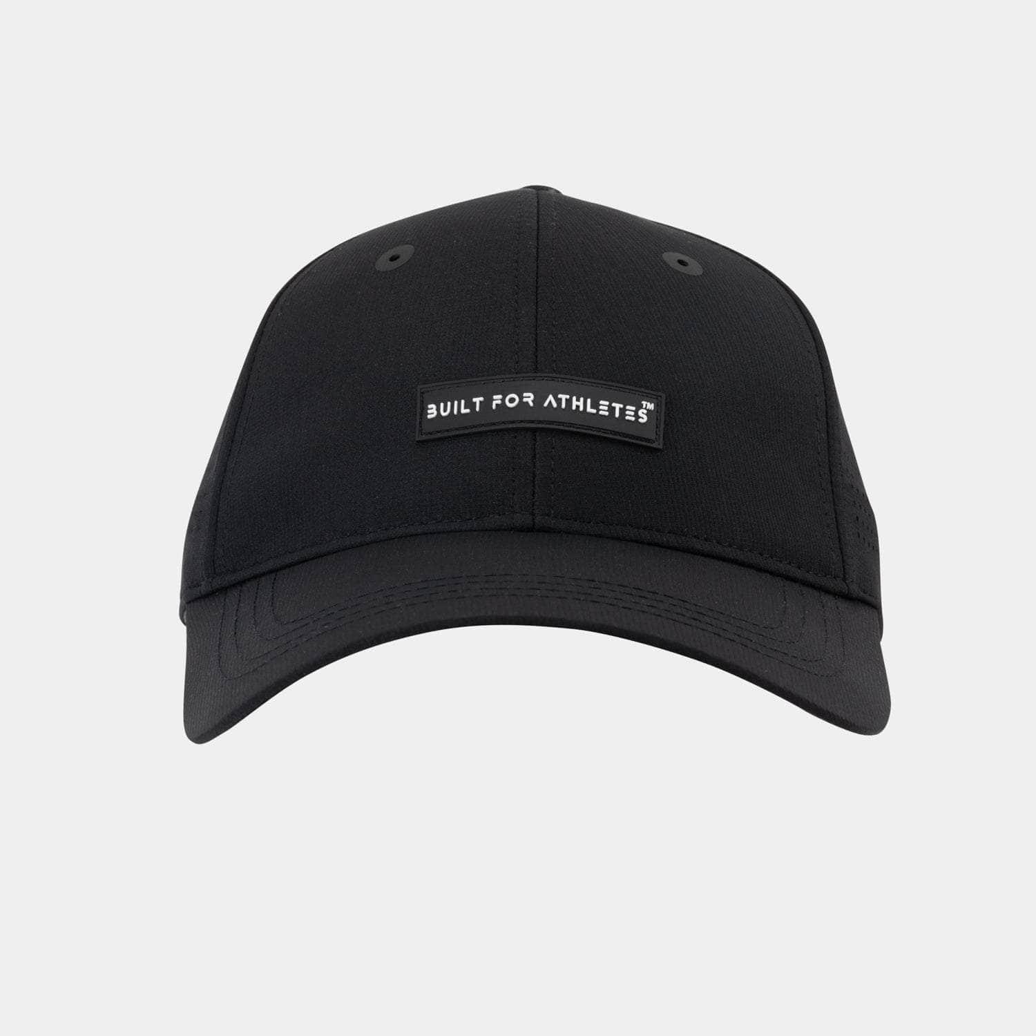 Built For Athletes Training Cap Men's Training Cap