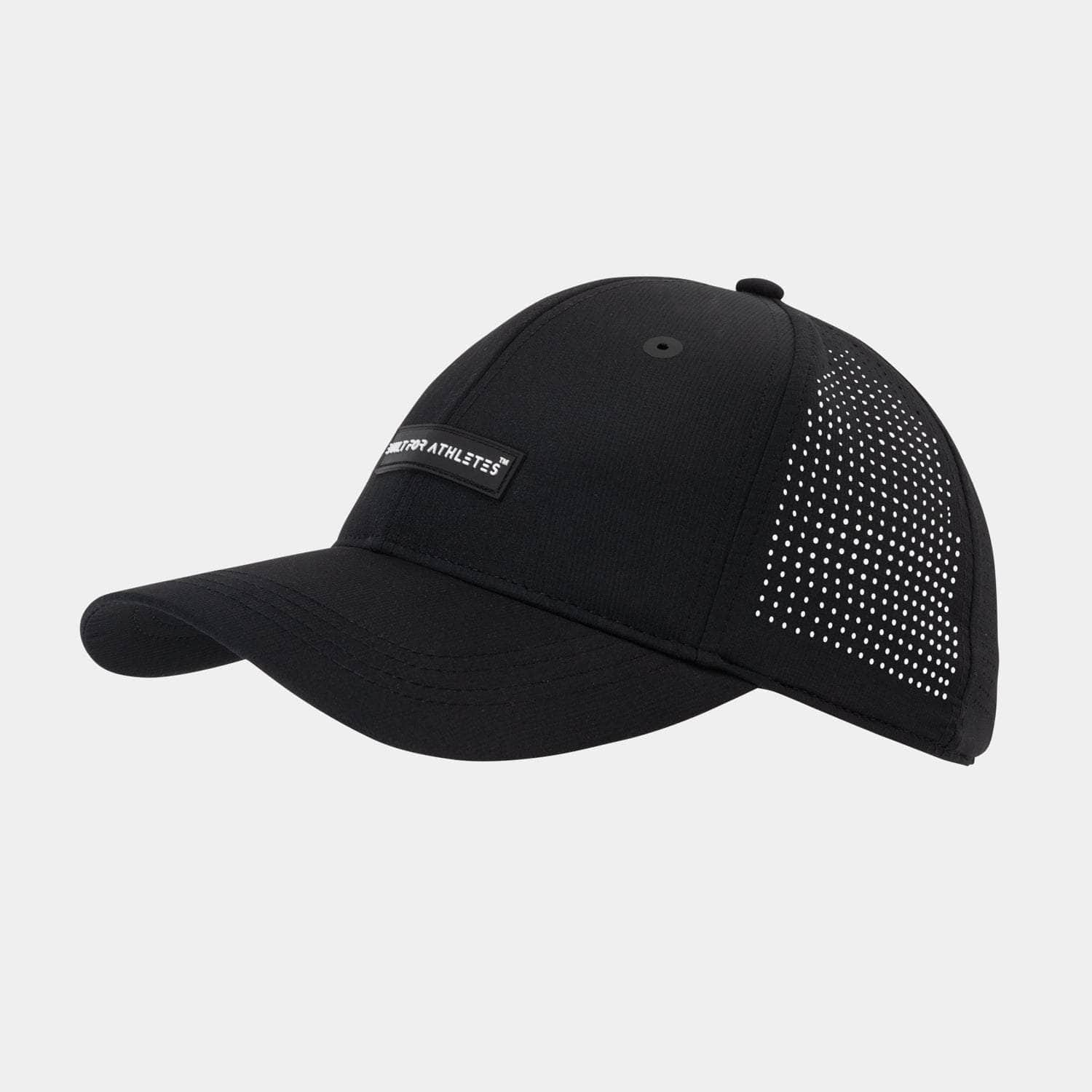 Built For Athletes Training Cap Men's Training Cap