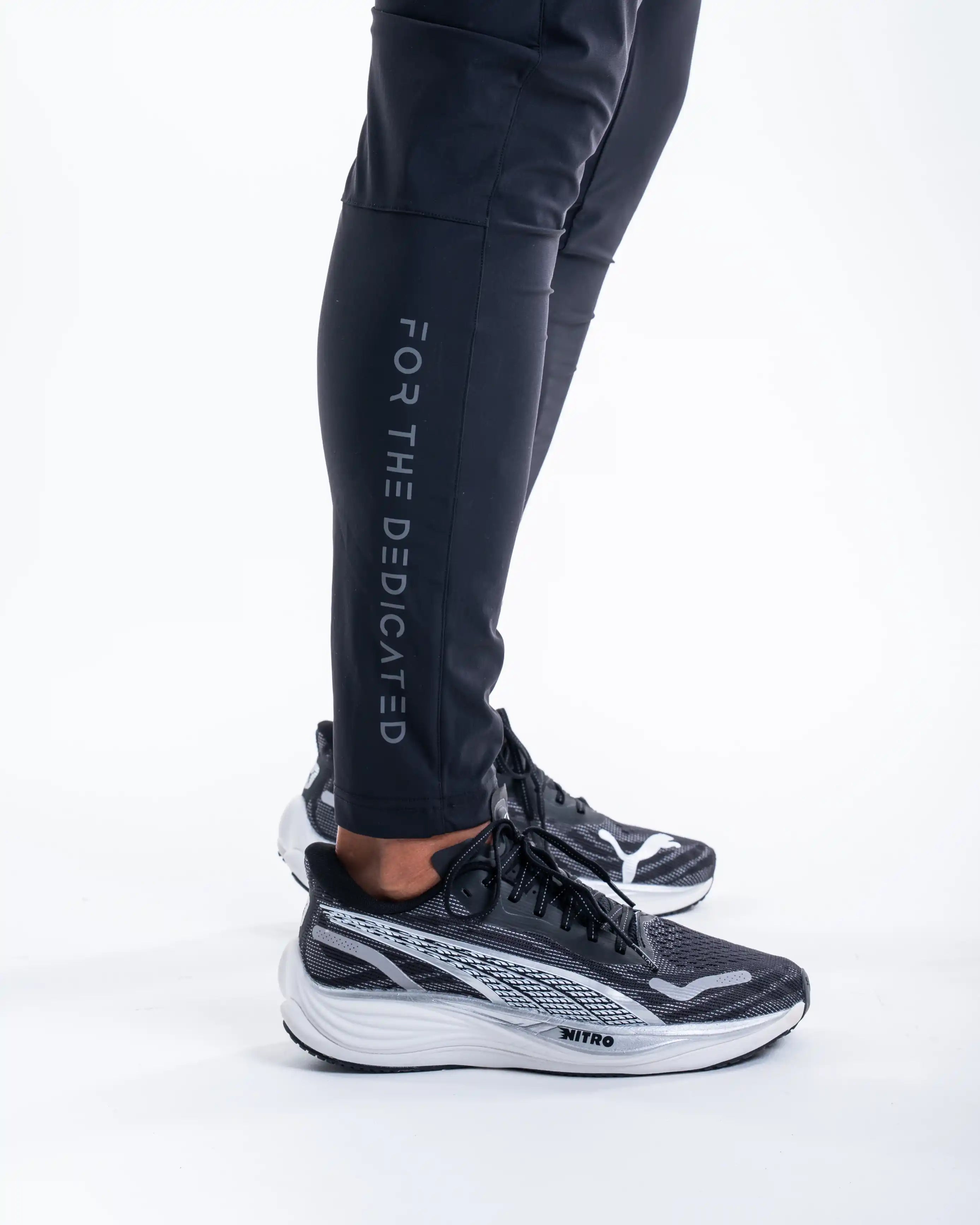 Built For Athletes Joggers Men's Training Jogger